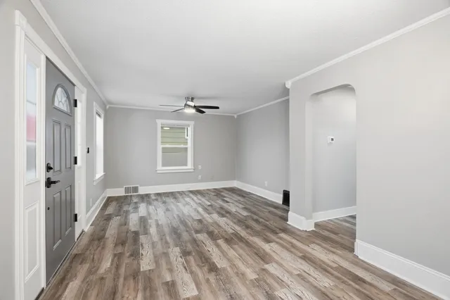 $307,500 | 2018 East Central Avenue, Spokane, WA 99208