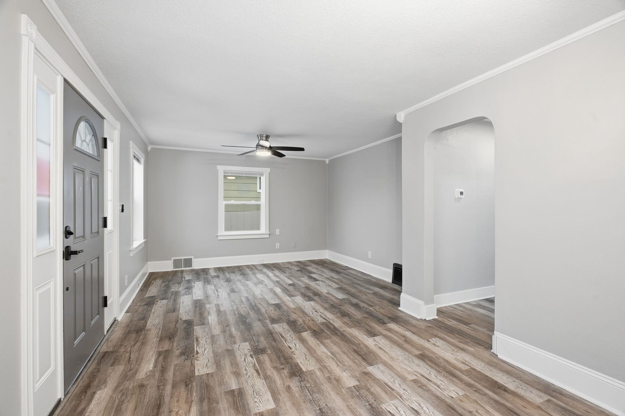 2018 East Central Avenue Spokane, WA 99208 - Photo 3 of 19