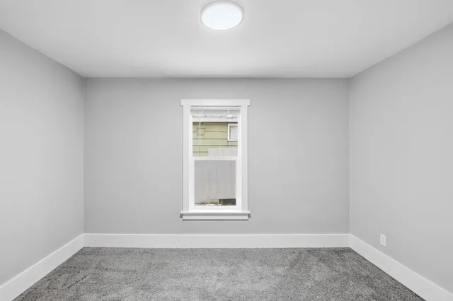 $307,500 | 2018 East Central Avenue, Spokane, WA 99208