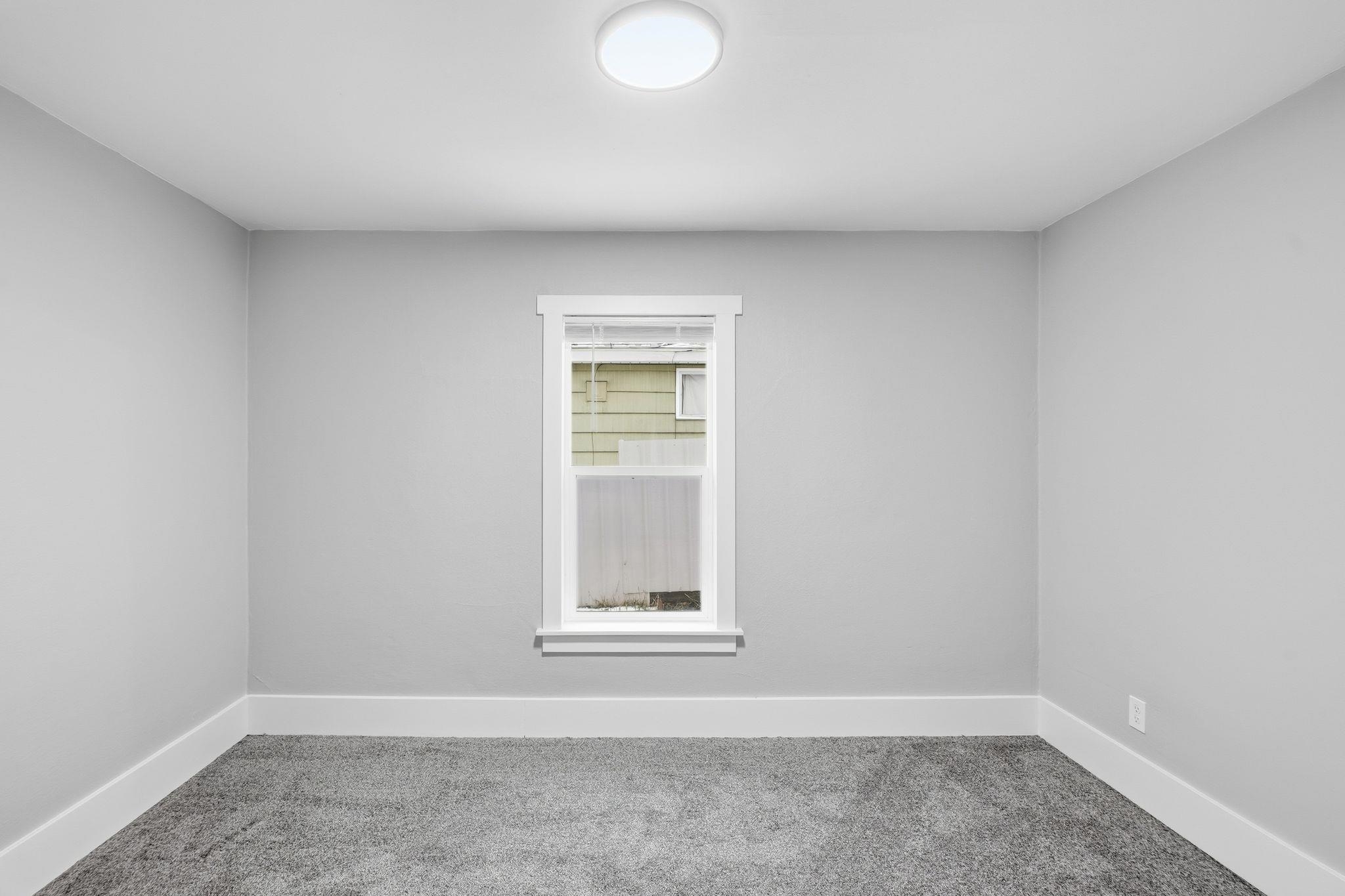 2018 East Central Avenue Spokane, WA 99208 - Photo 7 of 19