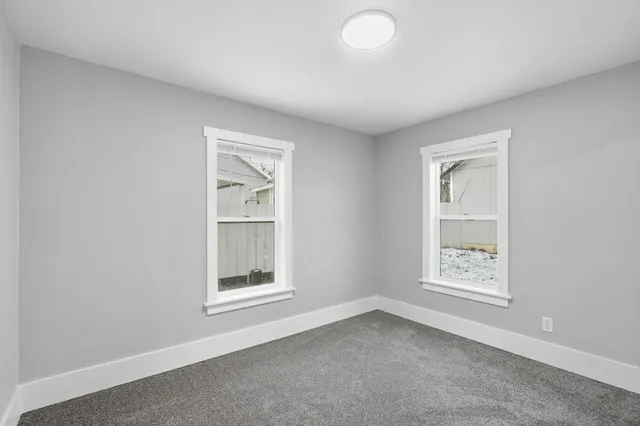 $307,500 | 2018 East Central Avenue, Spokane, WA 99208