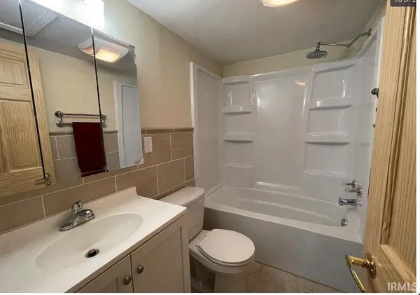 $1,350 | 726 South 31st Street, Lafayette, IN 47904