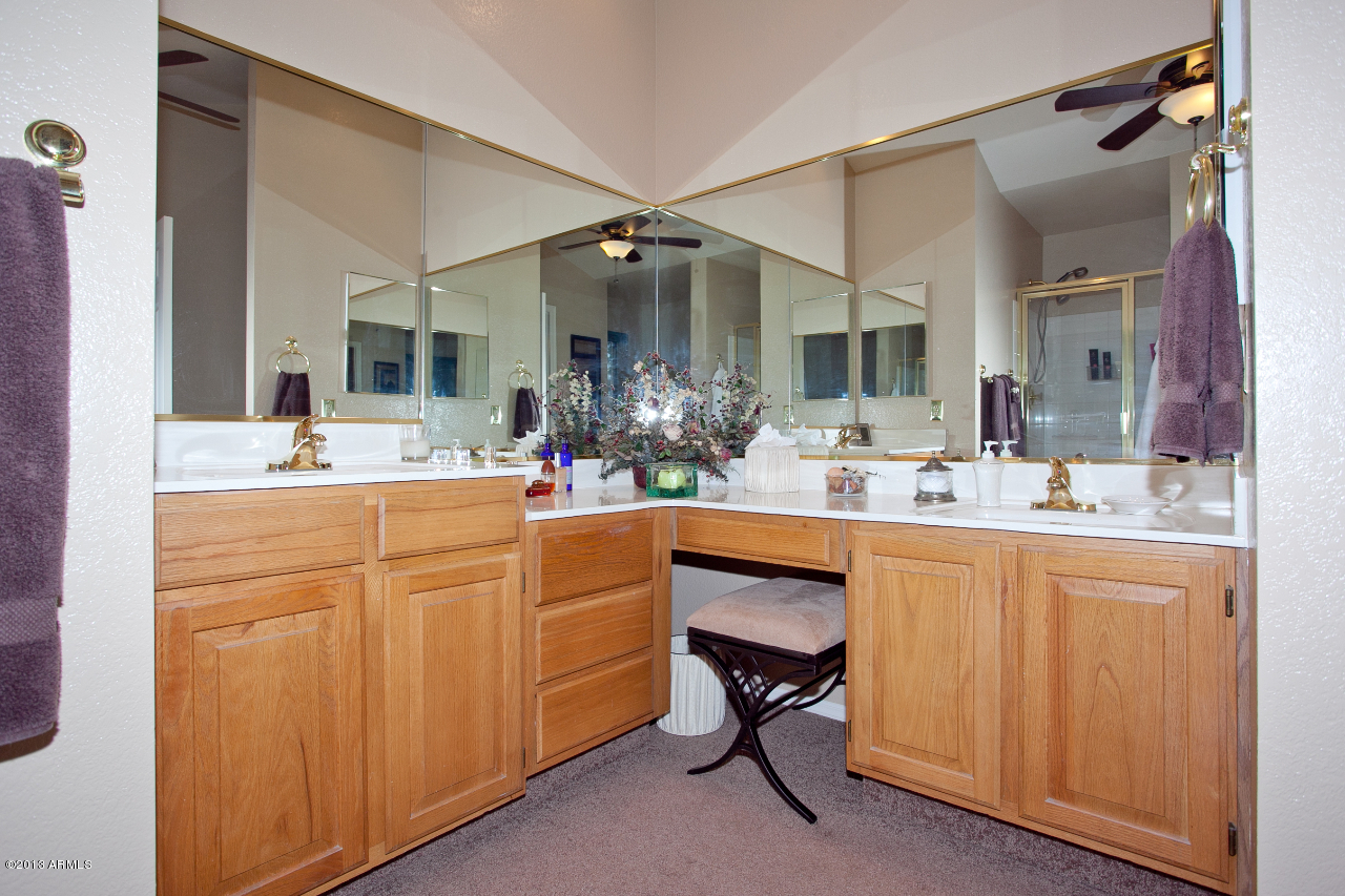 530 East Utopia Road Phoenix, AZ 85024 - Photo 14 of 20 Masterbath