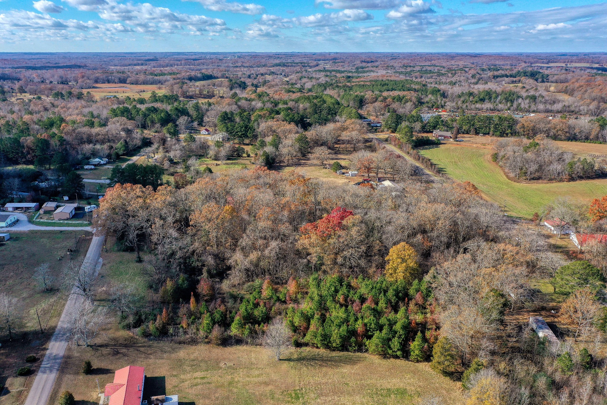 0 Grooms Road Bruceton, TN 38317 - Photo 7 of 17 Gallery Image 7