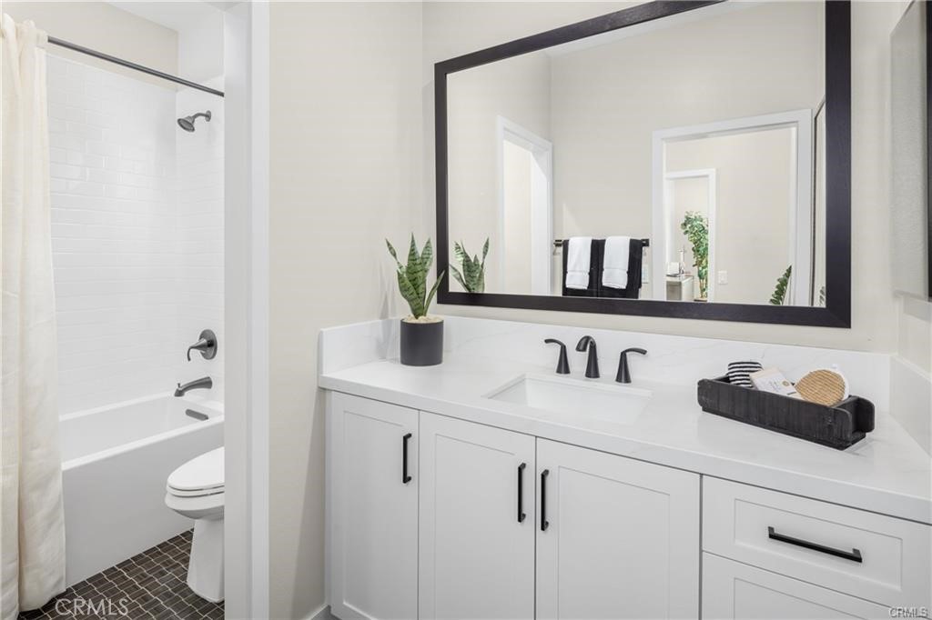 22108 Garibaldi Drive Walnut, CA 91789 - Photo 13 of 15