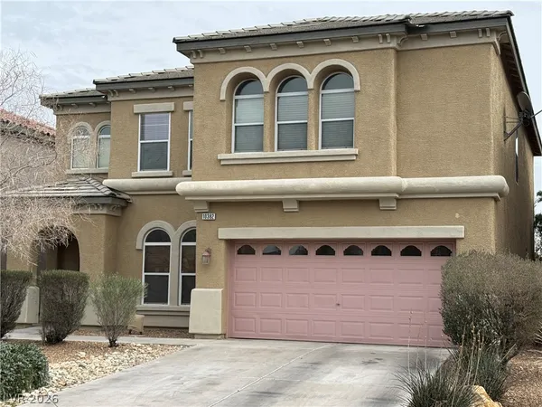 $2,850 | 10382 Denman Street, Las Vegas, NV 89178