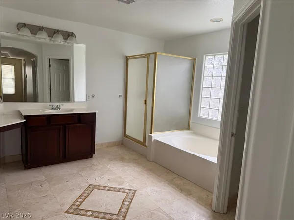 $2,850 | 10382 Denman Street, Las Vegas, NV 89178