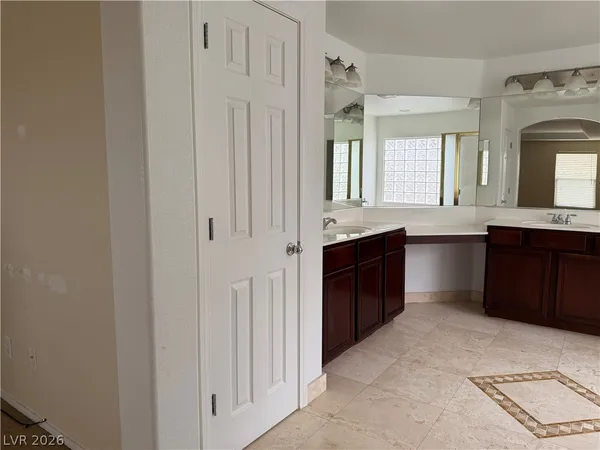 $2,850 | 10382 Denman Street, Las Vegas, NV 89178