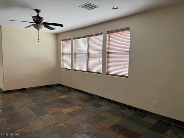 $2,850 | 10382 Denman Street, Las Vegas, NV 89178
