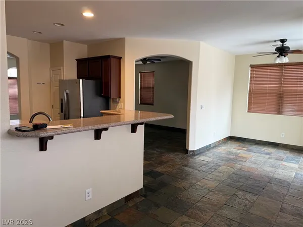 $2,850 | 10382 Denman Street, Las Vegas, NV 89178