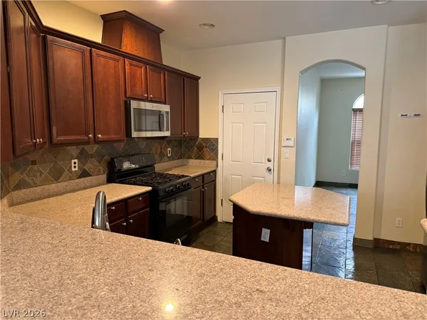 $2,850 | 10382 Denman Street, Las Vegas, NV 89178