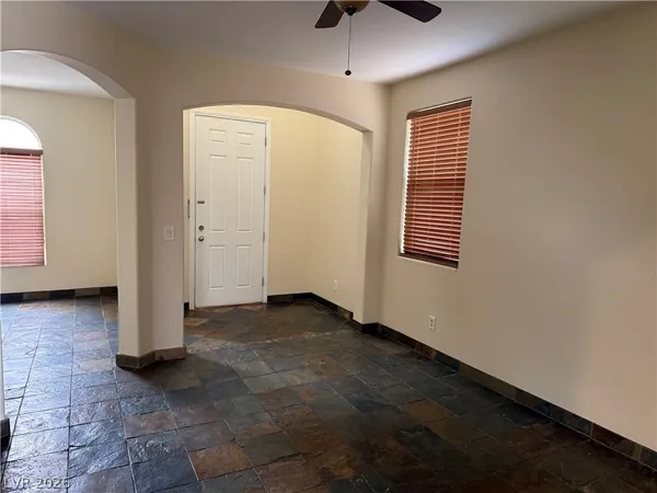 $2,850 | 10382 Denman Street, Las Vegas, NV 89178