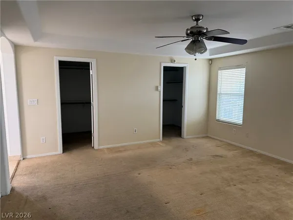 $2,850 | 10382 Denman Street, Las Vegas, NV 89178