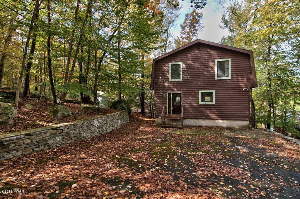 2025 Roamingwood Road Lake Ariel, PA 18436 - Photo 70 of 86
