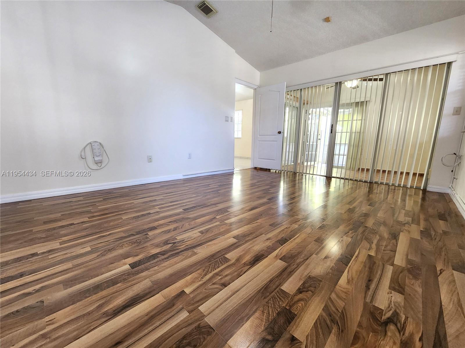 14653 Southwest 115th Street Miami, FL 33186 - Photo 11 of 17