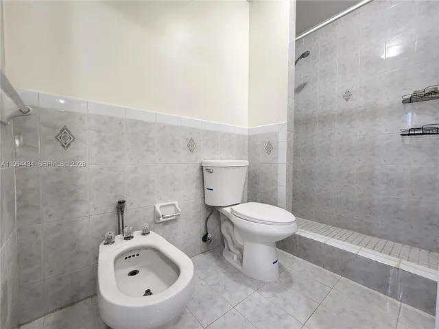 $3,200 | 14653 Southwest 115th Street, Miami, FL 33186