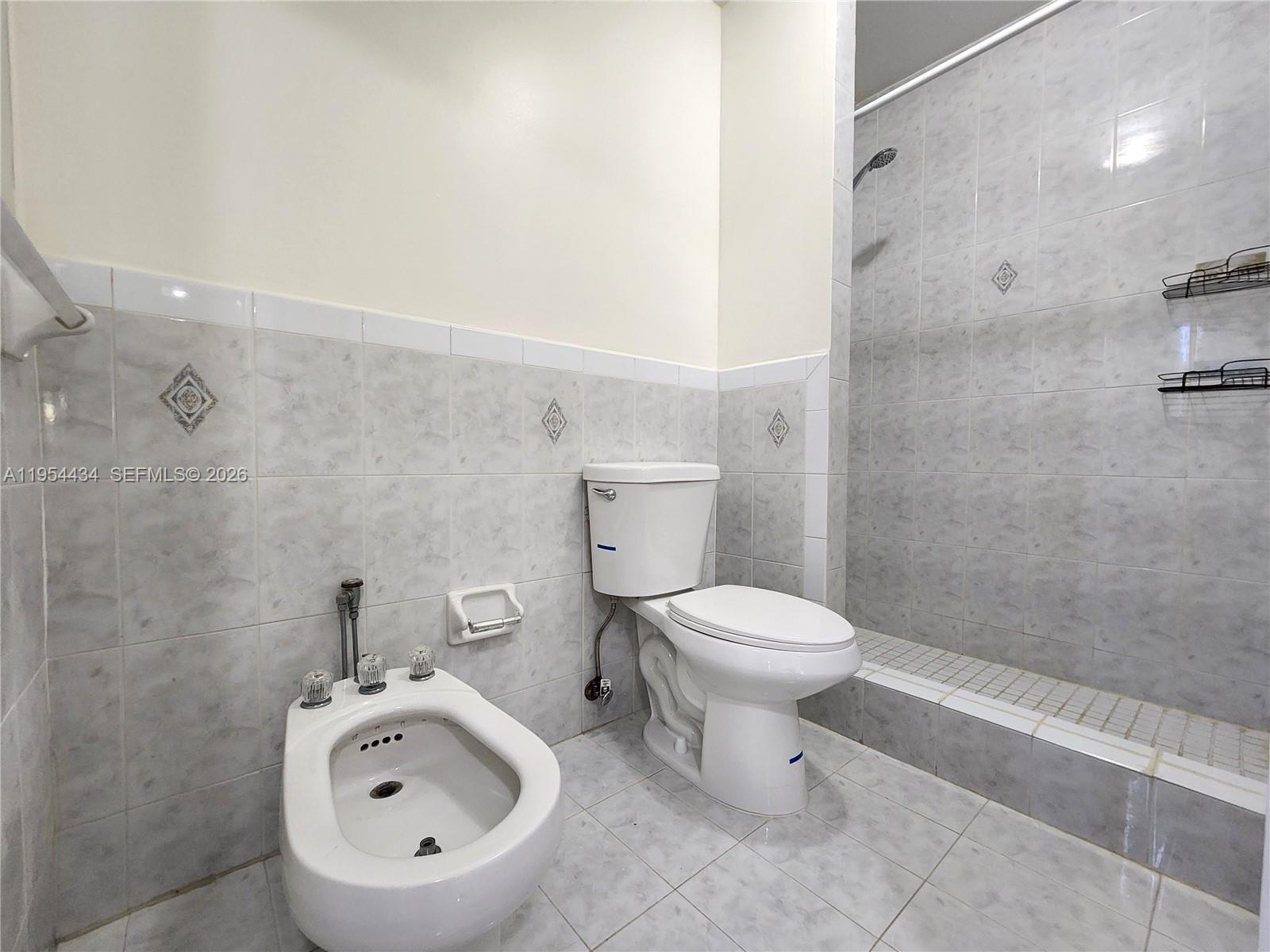 14653 Southwest 115th Street Miami, FL 33186 - Photo 13 of 17