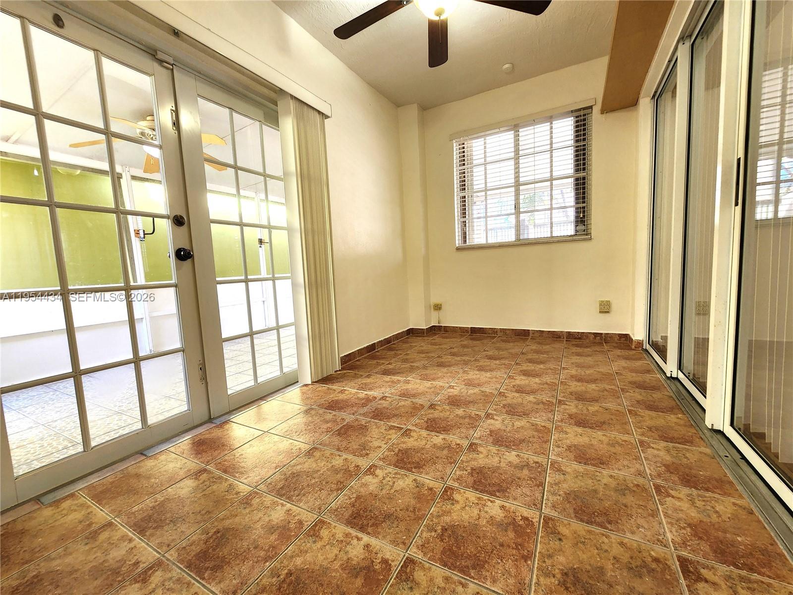 14653 Southwest 115th Street Miami, FL 33186 - Photo 14 of 17