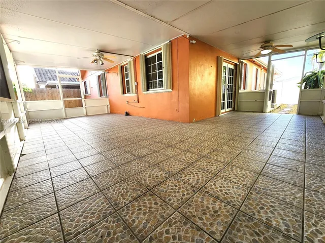 $3,200 | 14653 Southwest 115th Street, Miami, FL 33186