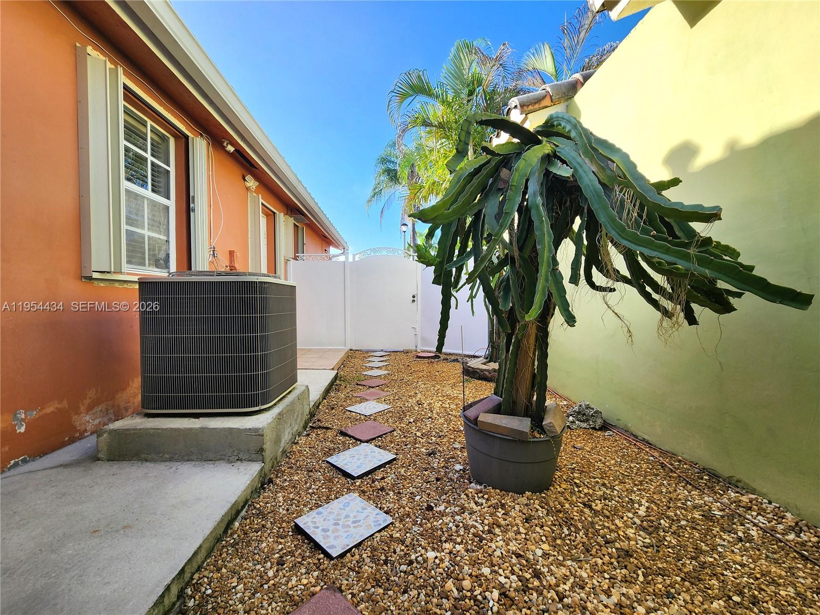 14653 Southwest 115th Street Miami, FL 33186 - Photo 17 of 17