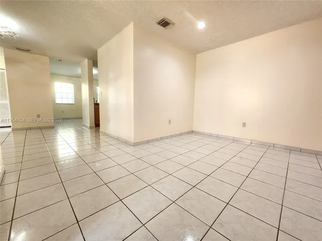 $3,200 | 14653 Southwest 115th Street, Miami, FL 33186