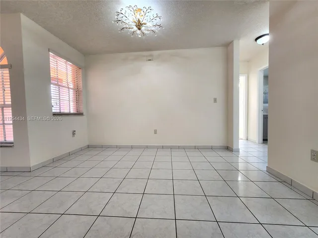 $3,200 | 14653 Southwest 115th Street, Miami, FL 33186