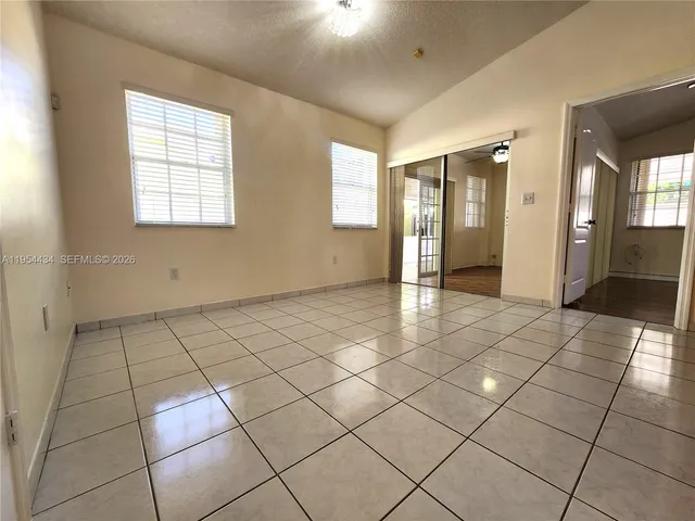 $3,200 | 14653 Southwest 115th Street, Miami, FL 33186