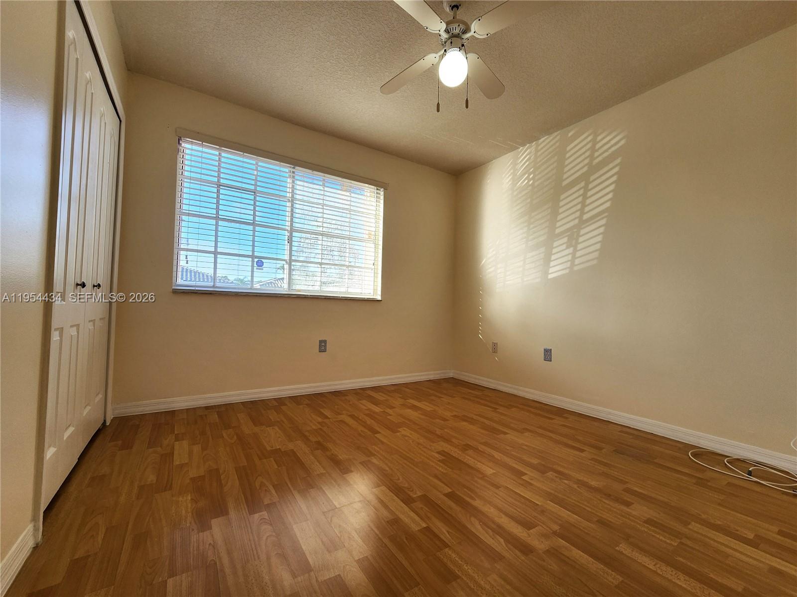 14653 Southwest 115th Street Miami, FL 33186 - Photo 7 of 17