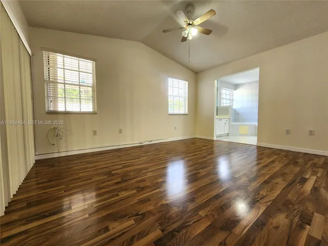 $3,200 | 14653 Southwest 115th Street, Miami, FL 33186
