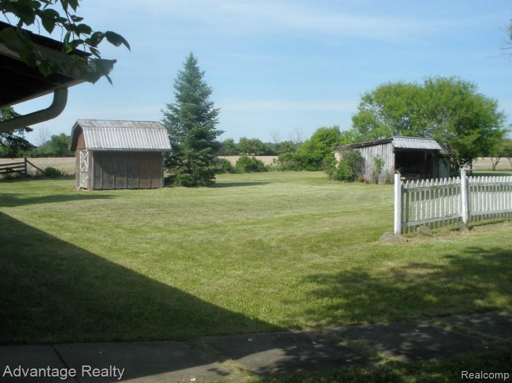 2330 North Riley Centre Memphis, MI 48041 - Photo 5 of 43 2300 riley 009.jpg