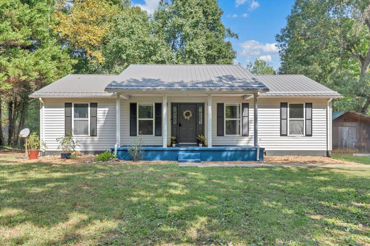799 Powells Store Road Glade Hill, VA 24092 - Photo 2 of 52 02-MIB06783-R5A