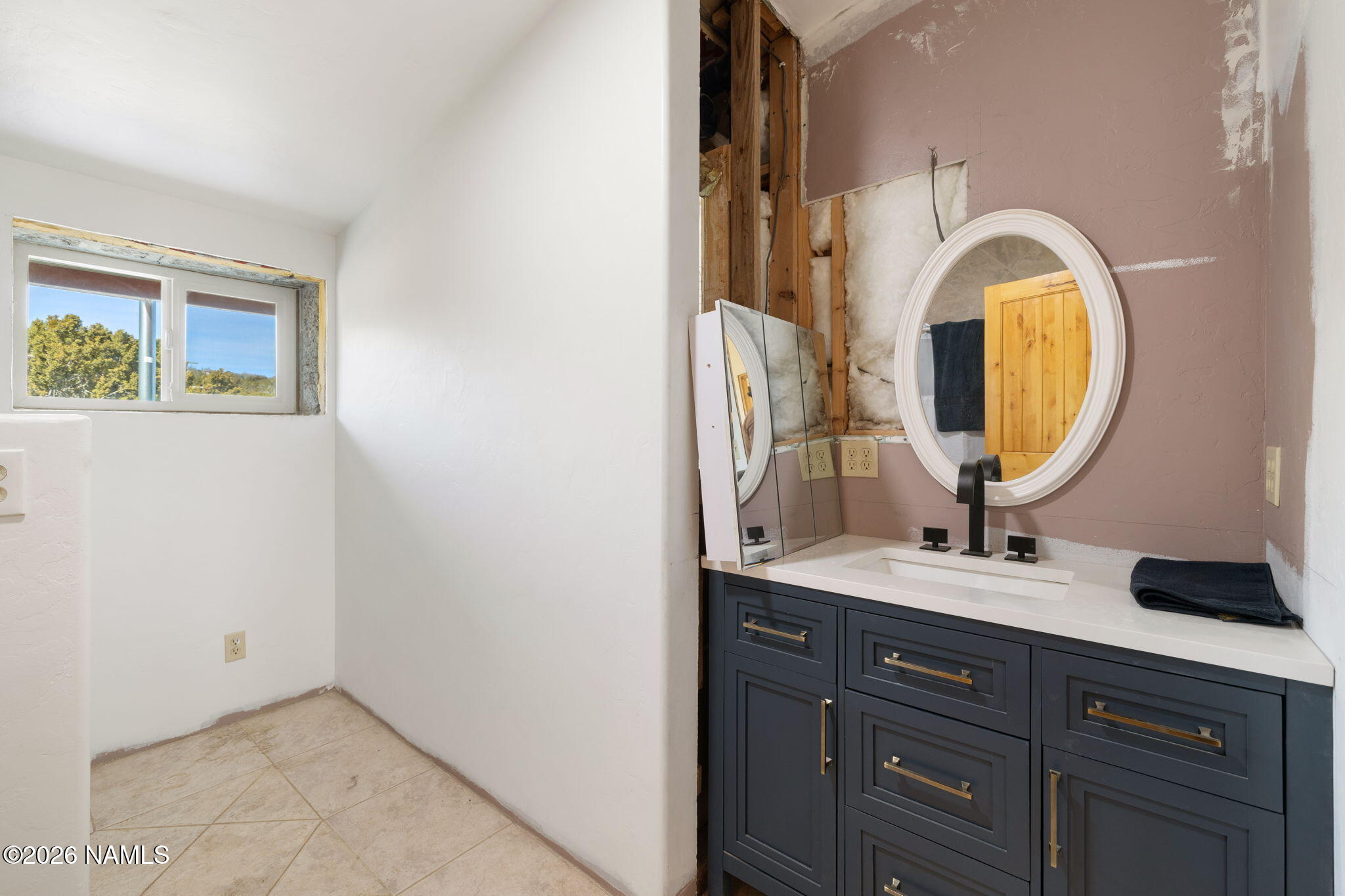 43083 Alpine Ranch Road Flagstaff, AZ 86004 - Photo 29 of 88 28-web-or-mls-FA9A8175