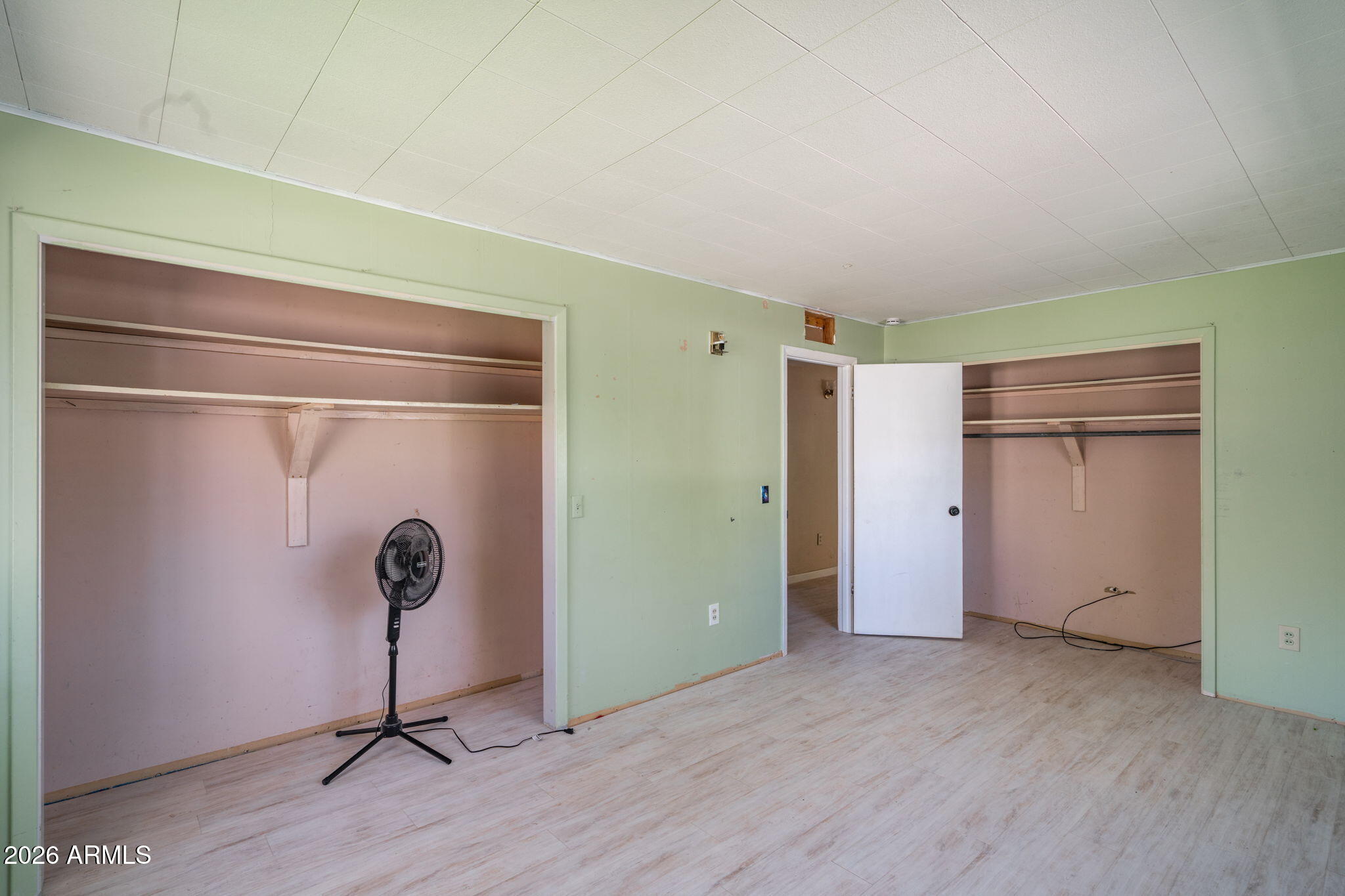 3775 East Sycamore Lane Rimrock, AZ 86335 - Photo 14 of 40 18-web-or-mls-3775-e-sycamore-ln