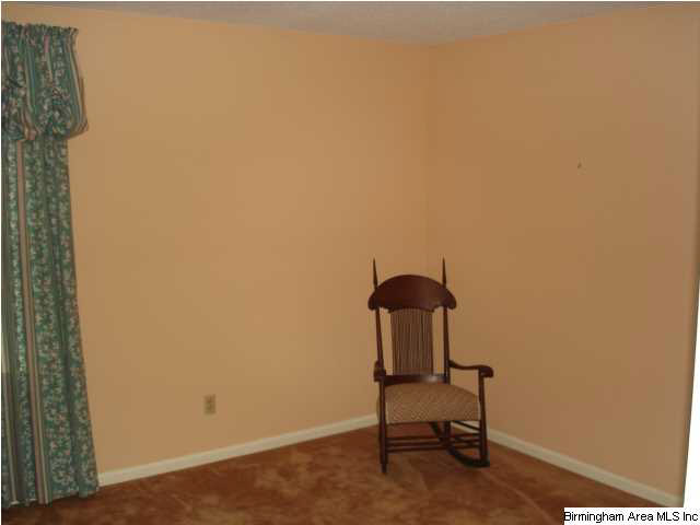 4329 Oak Street Pinson, AL 35126 - Photo 7 of 12