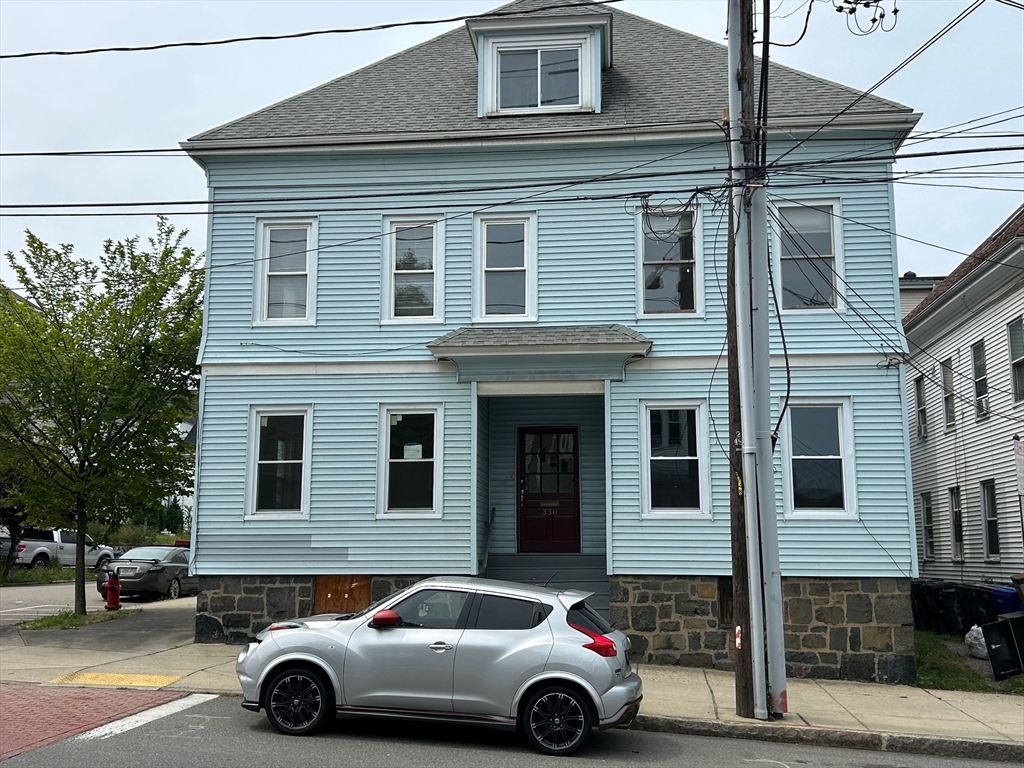 330 Washington Avenue Chelsea, MA 02150 - Photo 1 of 21 Gallery Image 1