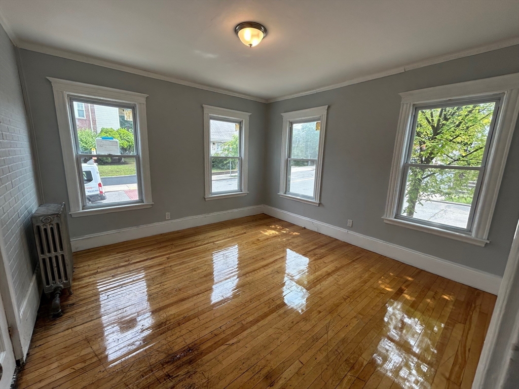 330 Washington Avenue Chelsea, MA 02150 - Photo 11 of 21 Gallery Image 11