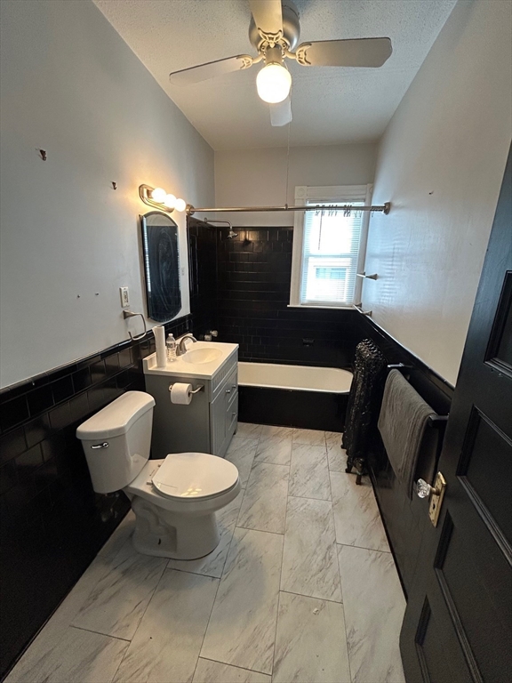 330 Washington Avenue Chelsea, MA 02150 - Photo 16 of 21 Gallery Image 16