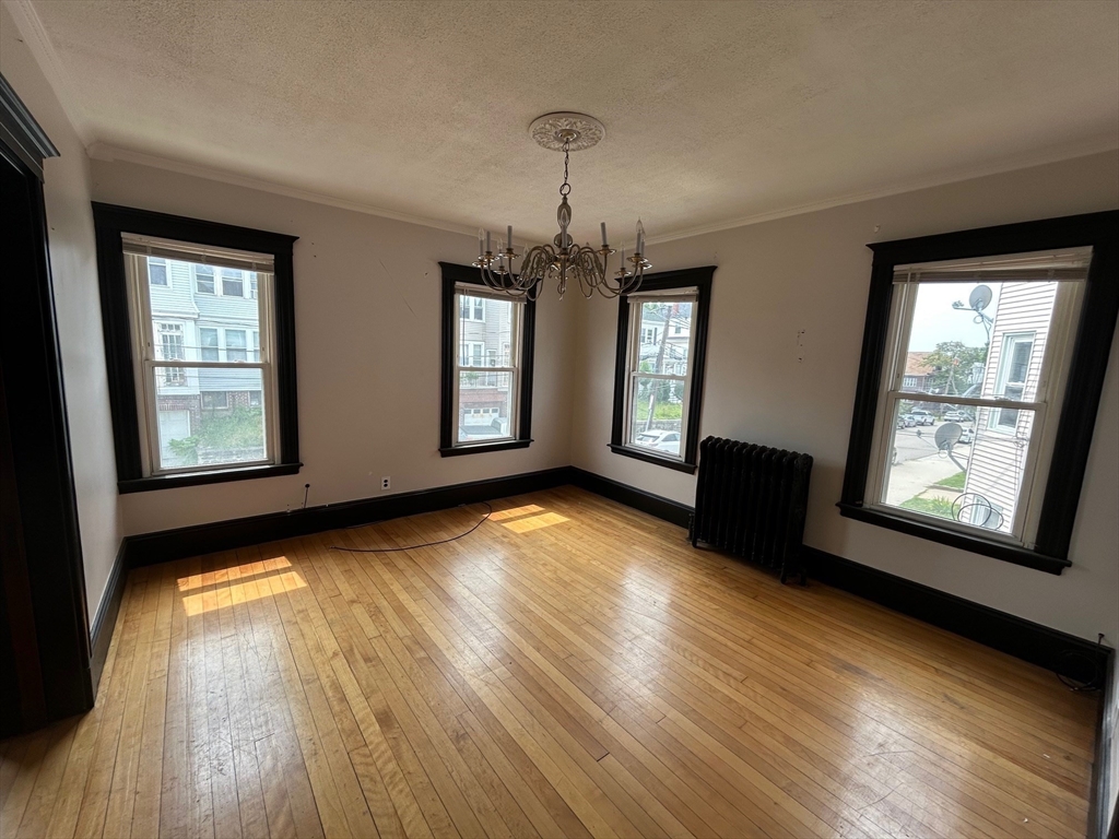 330 Washington Avenue Chelsea, MA 02150 - Photo 18 of 21 Gallery Image 18