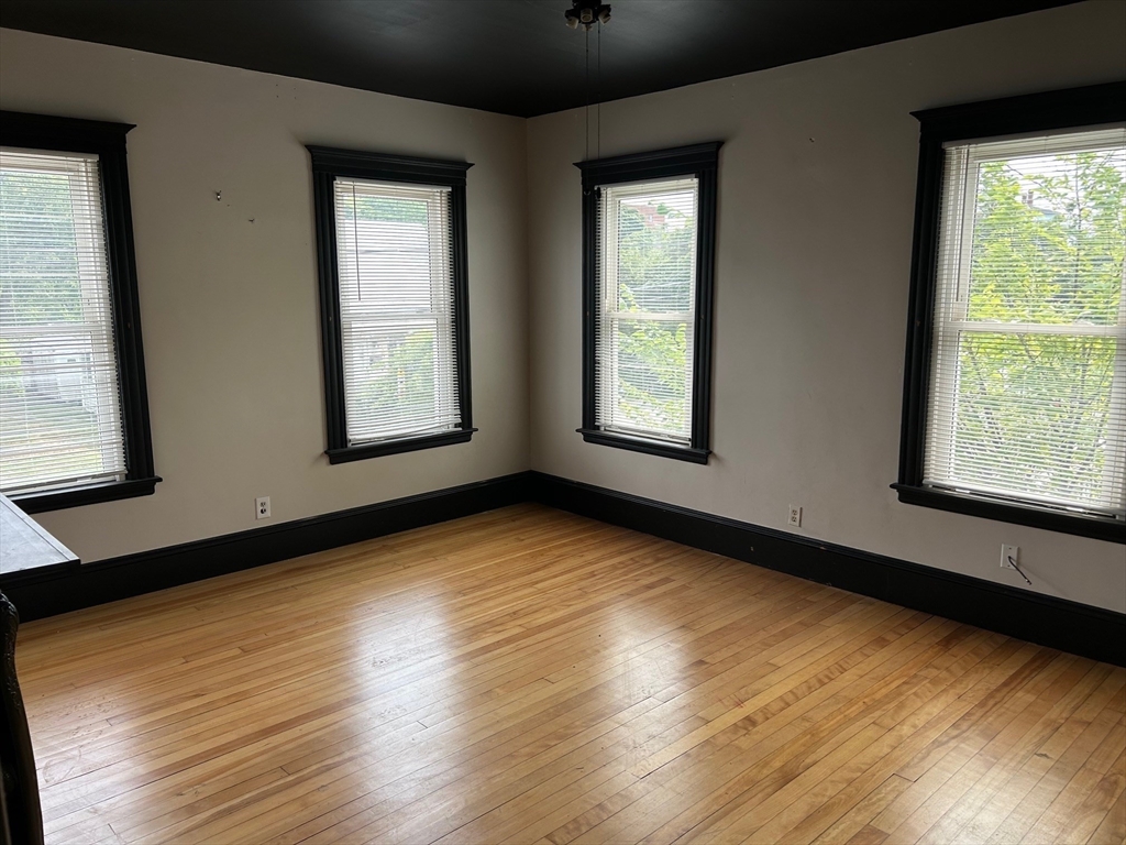 330 Washington Avenue Chelsea, MA 02150 - Photo 21 of 21 Gallery Image 21