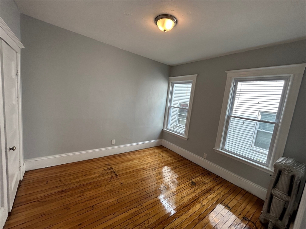 330 Washington Avenue Chelsea, MA 02150 - Photo 8 of 21 Gallery Image 8