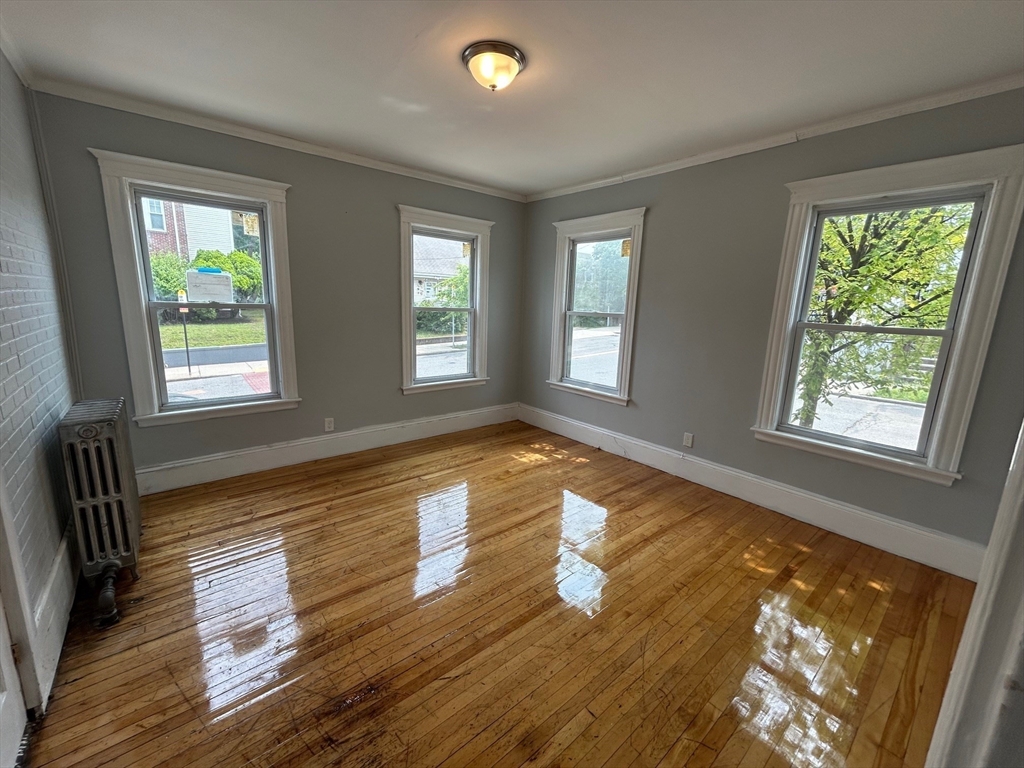 330 Washington Avenue Chelsea, MA 02150 - Photo 9 of 21 Gallery Image 9