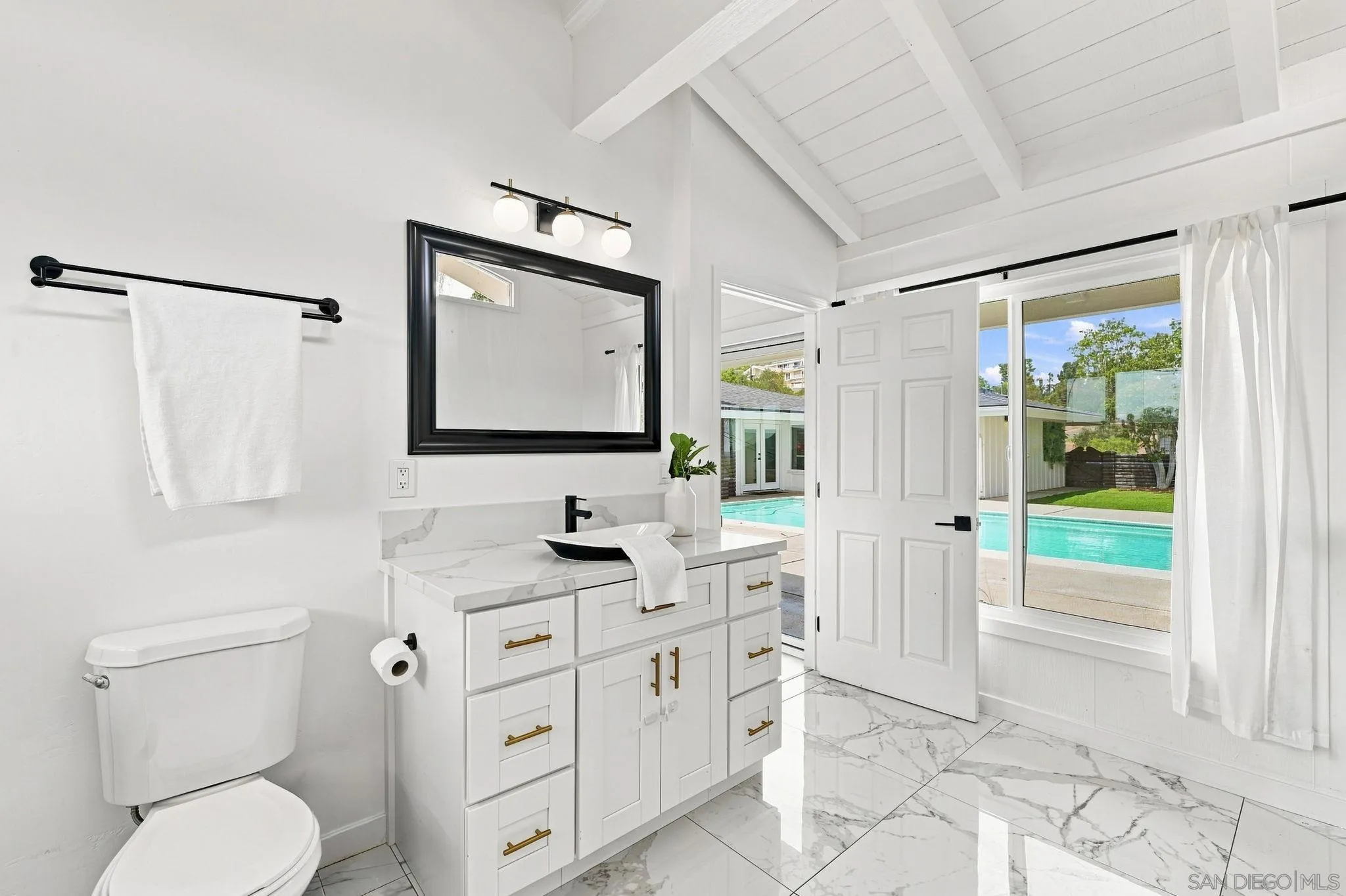 3425 Purer Road Escondido, CA 92029 - Photo 52 of 75 Gallery Image 52