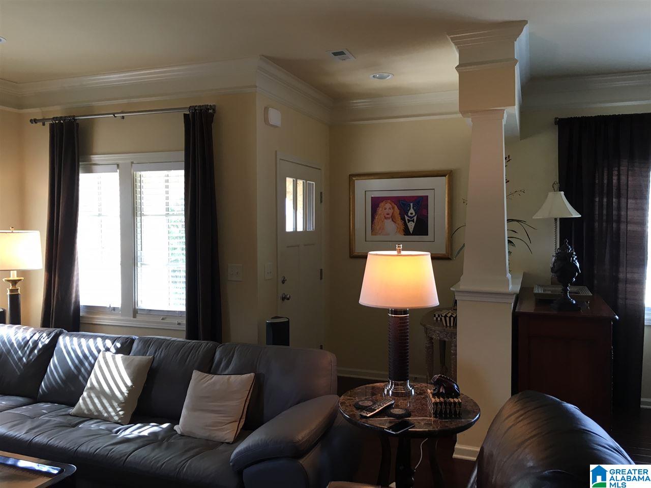 29136 Portobello Road, Unit 136 Birmingham, AL 35242 - Photo 11 of 26