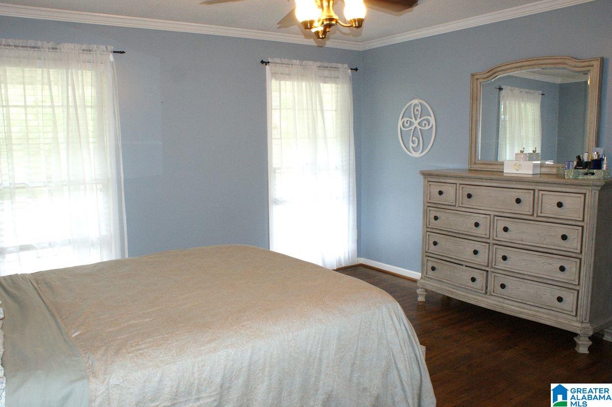 1338 Sequoia Trail Alabaster, AL 35007 - Photo 11 of 30