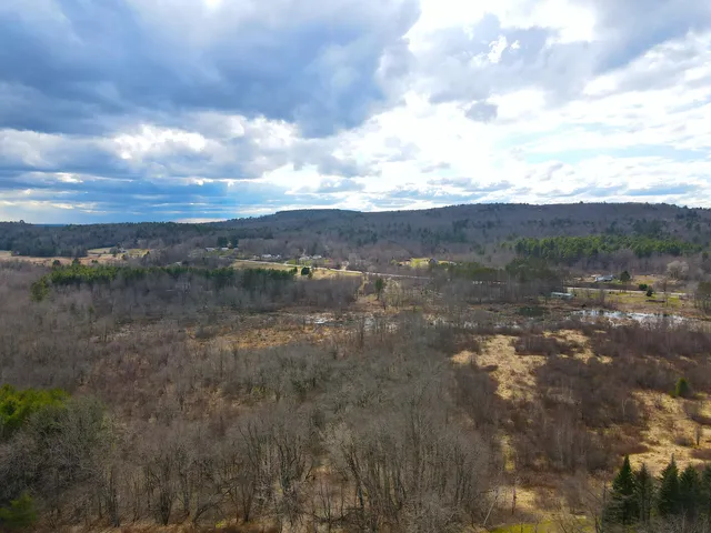 $49,000 | 7 Goose River Estates, Swanville, ME 04915