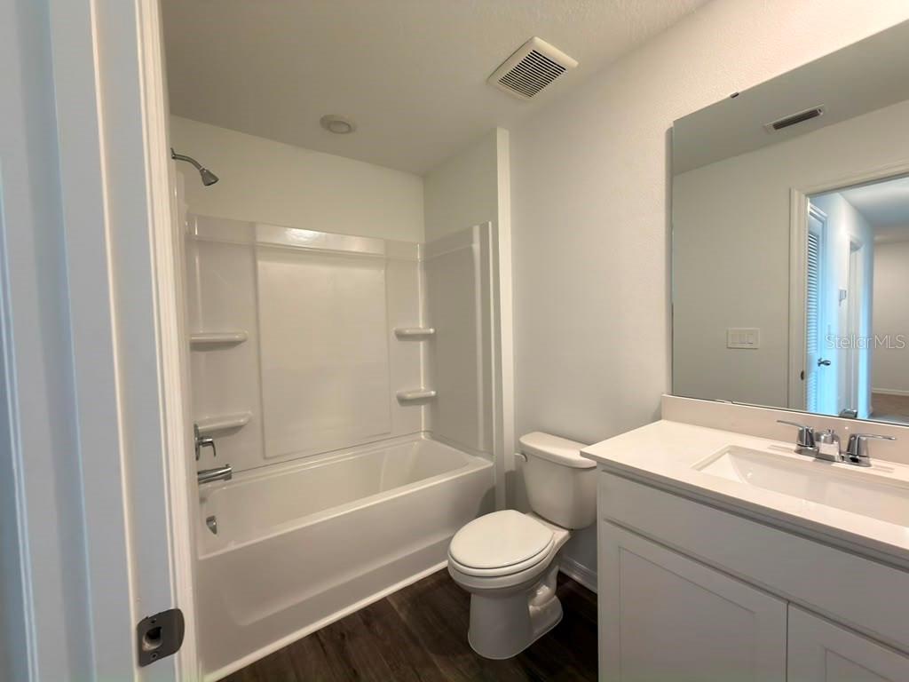 3578 Roden Road Haines City, FL 33844 - Photo 15 of 32 Gallery Image 15