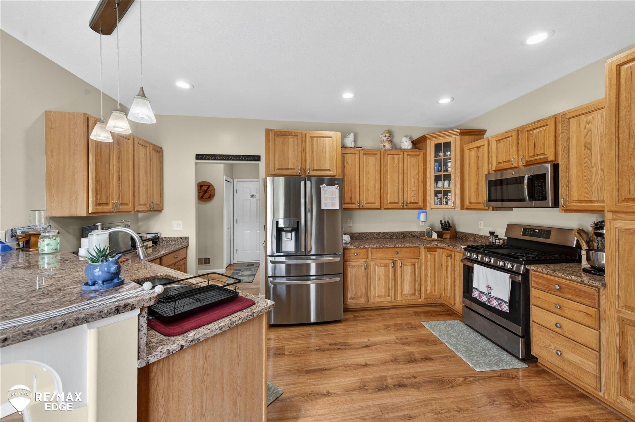 6339 West Wilson Road Clio, MI 48420 - Photo 18 of 54