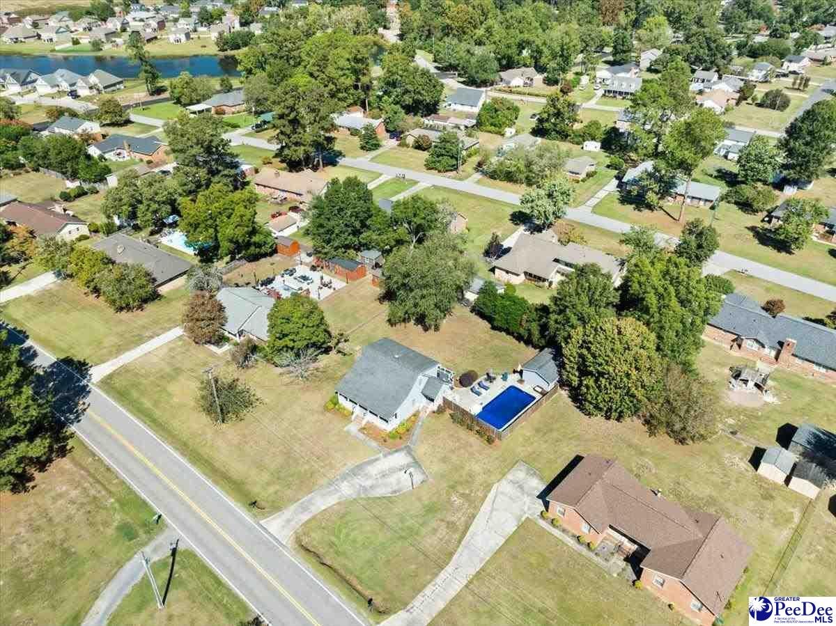 3937 State Rd S-21-545 Florence, SC 29501 - Photo 8 of 42 Gallery Image 8