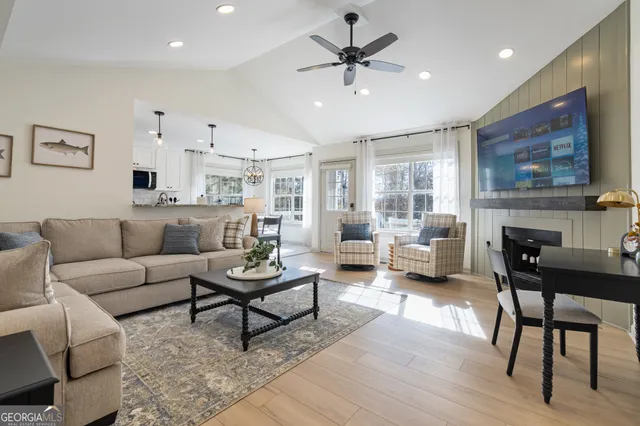 $5,688 | 17 North Wesley Ridge, Adairsville, GA 30103