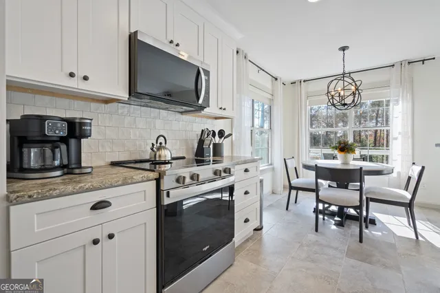 $5,688 | 17 North Wesley Ridge, Adairsville, GA 30103